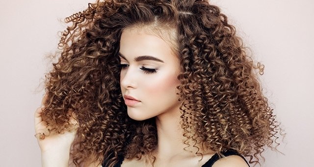 Hair Perming Services In Delhi Ncr Best Salon Prices Deals Near You Hair Rebonding Hair Perming Services In Delhi Ncr Best Salon Prices Deals Near You Hair Rebonding