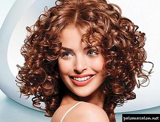 Hair Perming Services In Delhi Ncr Best Salon Prices Deals Near You Hair Rebonding Hair Perming Services In Delhi Ncr Best Salon Prices Deals Near You Hair Rebonding